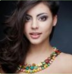 ANNA HERBAL BEAUTY PARLOUR EDAKKARA