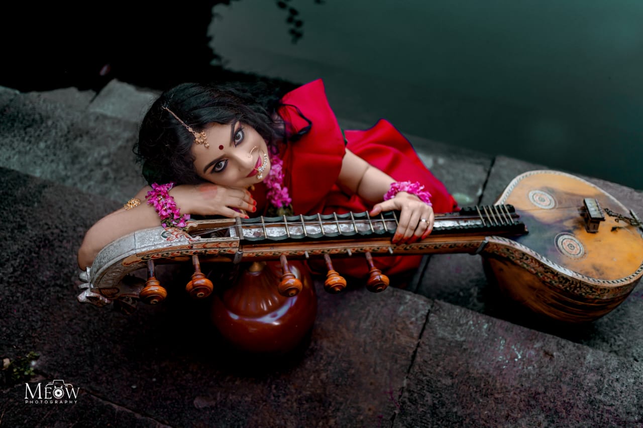 ANNA HERBAL BEAUTY PARLOUR EDAKKARA